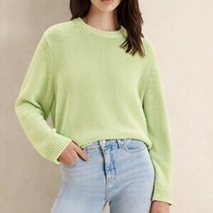 Banana Republic Oversized Sweater